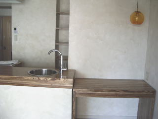 �}���V�������t�H�[��